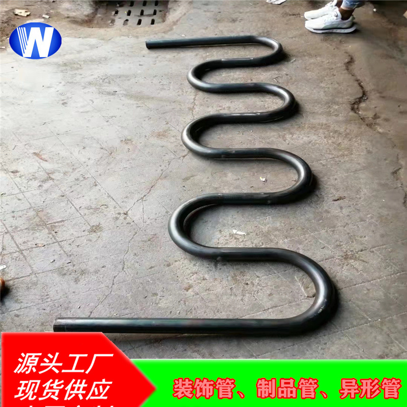 微信图片_202112271456201