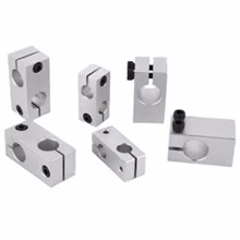 KQM KQMU MQM 8 10 12 15 16 20 25 30 35 40 50֧���̶��A������