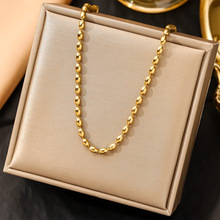 �䓈A����� �W���羳Ůʿ�18K���i��朰ٴ��ɫ���P���