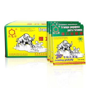 �_������ճ���A1�������M���zˮ�������������z�������׼��ճ�z