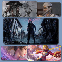 ֮˄̖ˉ|Α|늸Wɉ|Α|Դ^S