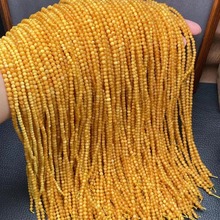 �S�����l��Ȼ��ϞС�a������ ֱ��DIY�ֹ��ٴ����۰��Ʒ40cm�L�