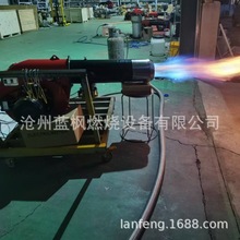 ��Ȼ��ȼ����偠tȼ���C ���tú��ȼ���� ��ɠt120�f��ȼ���C