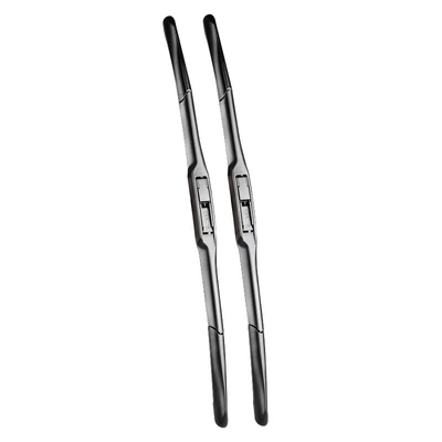 19 Original 12 Wiper, Wiper