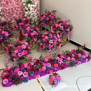���׻���������� ���� ���� ���� ���T ����ӭ�e�� Դ�^�ӹ�