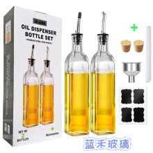 ���R�d������ƿ500ml͸���ϙ��͉ؼ��ÏN���Ͼ��u�ʹ�ƿʳ����