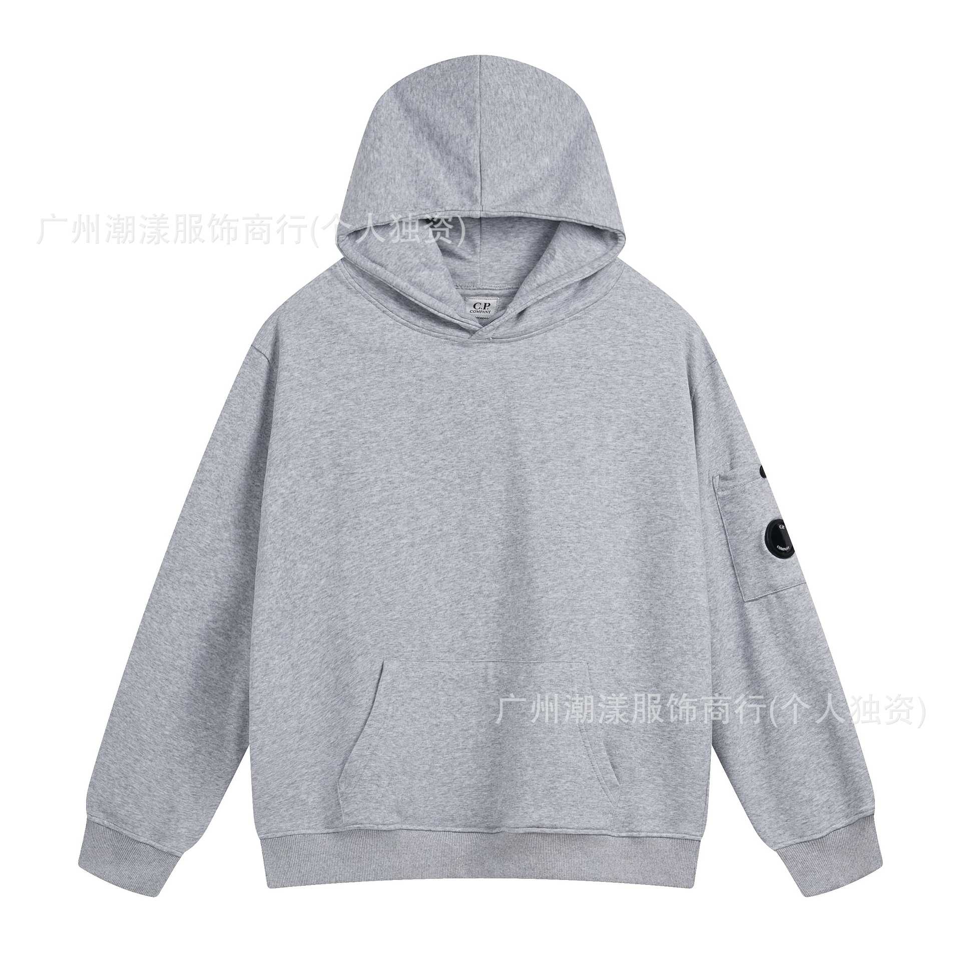 9007 플라워 그레이