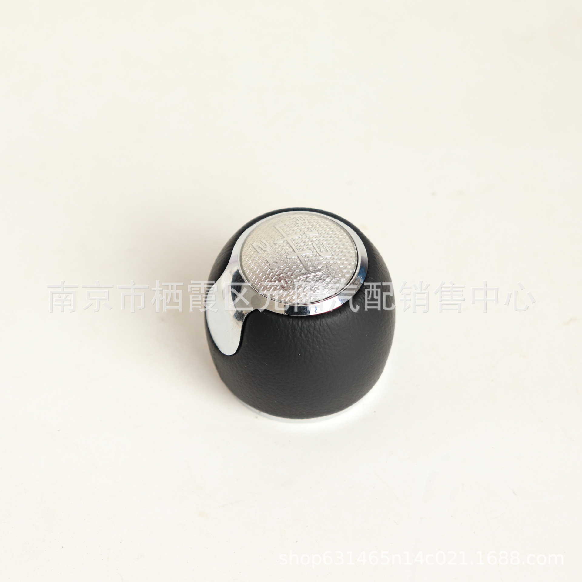 Foreign Trade Supply Suitable for Alfa Romeo Shift Knob Gear Lever Shift Knob