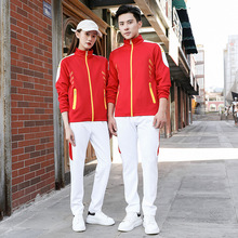 �Ї���\�ӷ����b��Ů�W��������У���F�w�������ܲ��w��Ӗ����