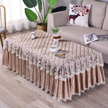 ��������L���ο͏dȫ�����������|̨���ҕ���Ӻ�A�޲����