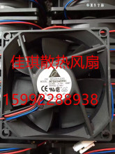 ȫԭb̨_9225 48V 0.14A̖AFB0948HHɢL