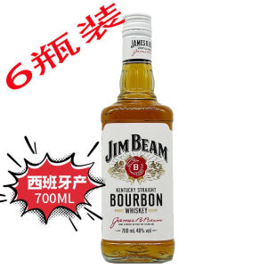 6ƿ���e������ʿ�ɰ�ռ߅�O�����������M����� JIM BEAM