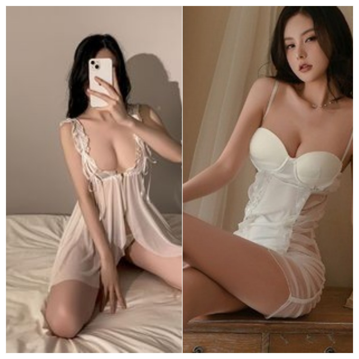 화이트+8335 화이트