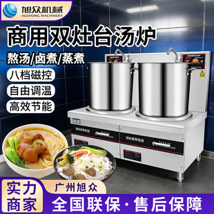 �๦���p�^�ߜ��t����ʳ�ò��^��ǰ����Ƹ߰����t���P�늴Ŝ��t