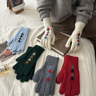 *ϲ�g�����x*�nϵ�L���ëᘿ�����Ů����ů�T�з���ë����¶ָ
