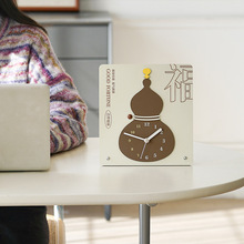 WOZOOM��׼���֕r�R���\���J����[���͏d���P�ƙ��b��w�YƷ