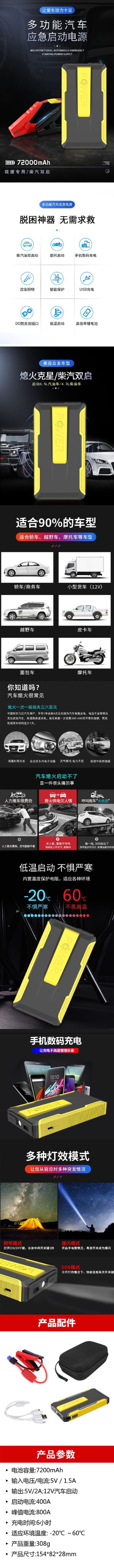 gG+cjPqtyNRshAcdJLmje5KrlxRuF0+fSOPb