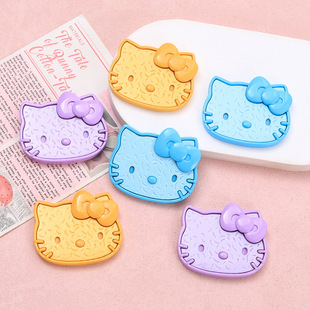 �¿��̖�����^�����ֹ�diy�����z��֬���С����Ʒ���ϰ����l