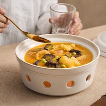 Ϟ�T�Ƶ�ײ��ӟ����t��偾ƾ��t�Ӽ����մɲ;߱��ز˴ɱP�~�P��