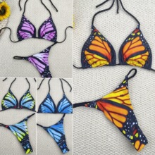 2026�¿�Ӿ�¾��K�Ȼ���������wӾ�b�W���Ըж���ѝԭ��bikini��