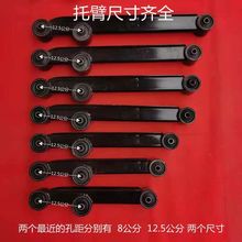 ����Դ늄���݆��݆܇���ϱ۵ױP���б����۔[������Ӻ��ϱۿ���