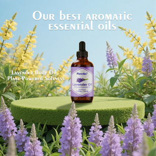 �羳���㾫��30ml�η�ֲ�ﾫ�����wSPA�o�w��Ħ�Ҿ���޹���ͬF؛