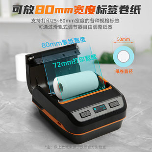 �m�� ԭ�b�hӡA300E��y�{�������δ�ӡ�C ���f�T�����Aվ����