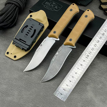 ���Q���N�๦��С���S�����⵶