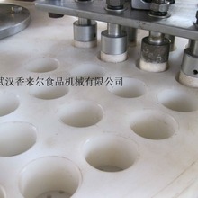 ׻ǡǡͨͨDPʽԄӳ͙C