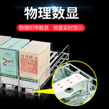 ���б������㟟�Ԅ��Ɵ���؛�����M�����픵���@ʾ�Ɵ����S��E18