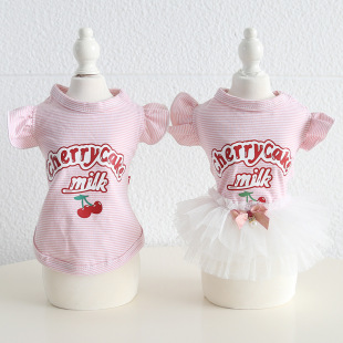 Petstyle �����w�����H�b 2024�����¿� ����؈����b�����·�