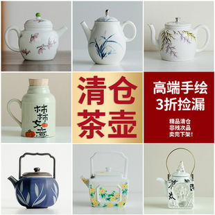 ����}��ؓ�©���߶��p�ݾ�Ʒ����ݲ�؄��⹦���ߏ͹Ų���