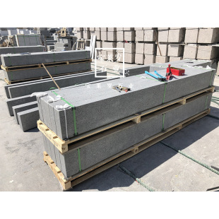 ɽ�|֥��� ������ �I���໨���� ���I���a��ߴ�