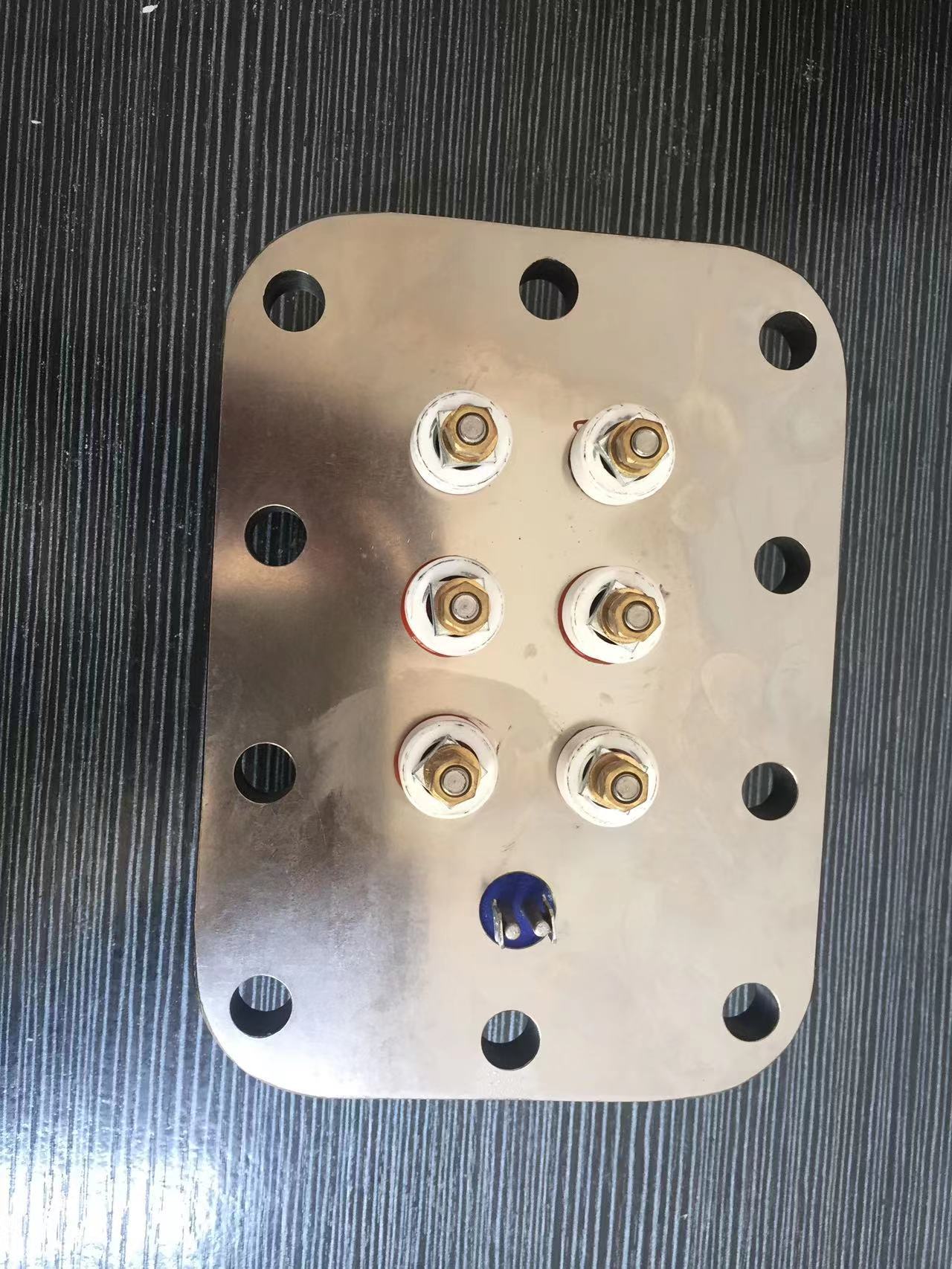 c8addc15e9329640f67f76209ff7de