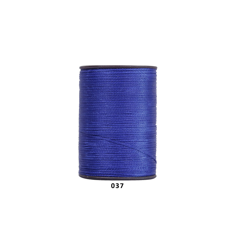 仕季扁蜡线0.8mm 100米编织绳手工腊线走马线缝纫线涤纶蜡线|undefined