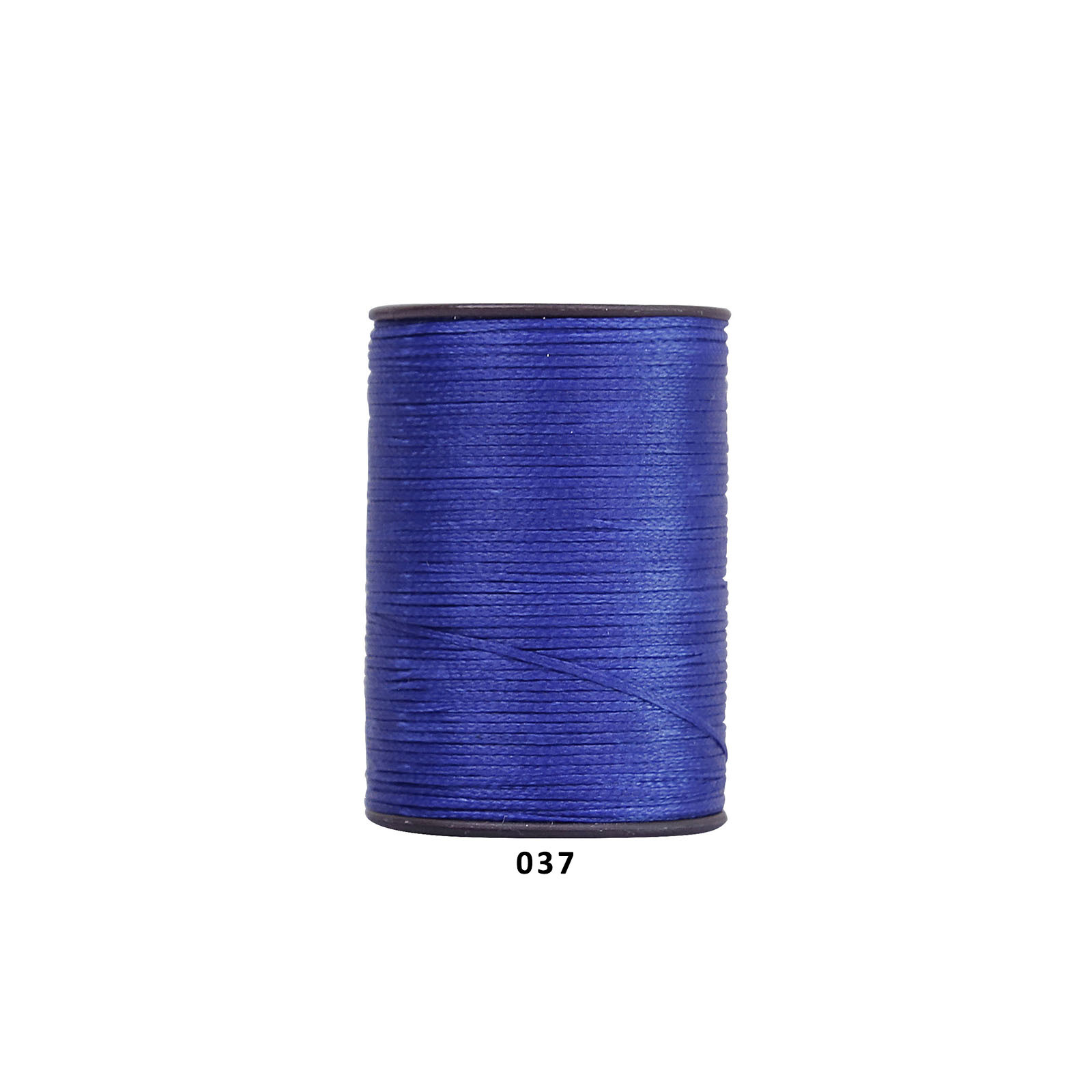 37 브릴리언트 블루 * 0.8mm