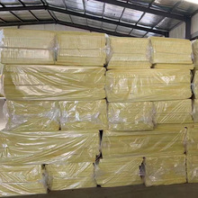 KxĲşް ظᲣް Xް