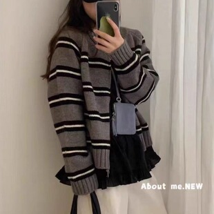 �nϵ�͹ŗl�y�p���ᘿ��_��2026�ﶬ�¿�ٴ�ײɫ�A�Ië������Ů
