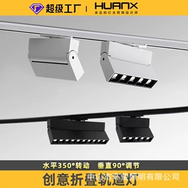 商用吊线灯;LED支架灯;LED面板灯
