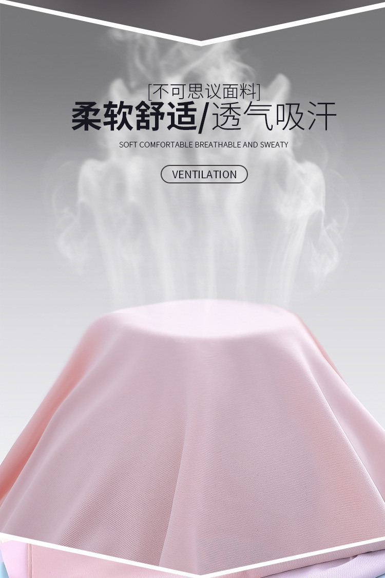 未标题-1_04