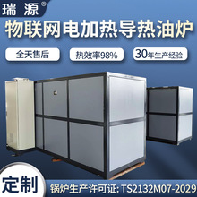 늼ӟጧ͠tW늟sИIF؛IЙCdw偠t