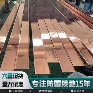 �~��䓱�� 50��5�~��䓽ӵ��� ���׽ӵر⾀40��4��~���F