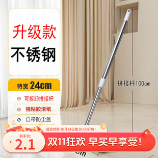 �L���LͲճë����˺ʽ��ճë���LͲ�L�U��sճë�������ɳ��m�LͲ