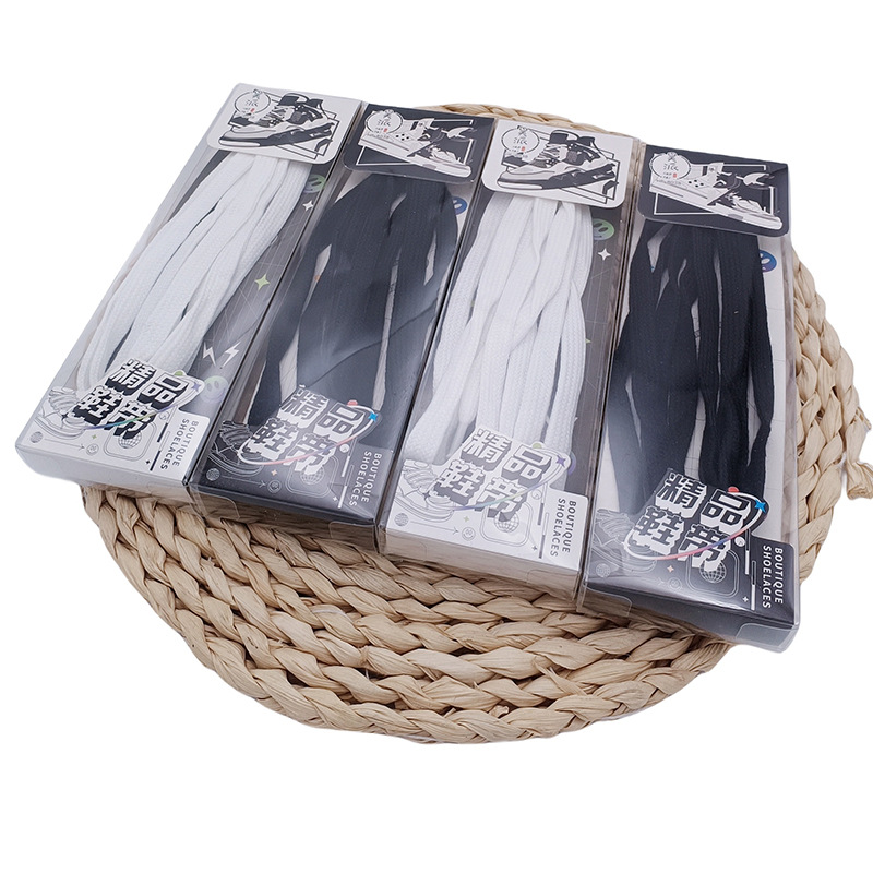 L3427 3 # haopai boutique cordones con zapatos de lona zapatos de la zapatilla de deporte de los hombres y zapatos planos de las mujeres de color blanco