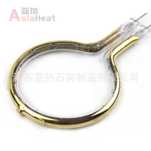 ���əC���Y�t��� �t��ʯ僽�� �������u�ؼӟ��  230V 950W