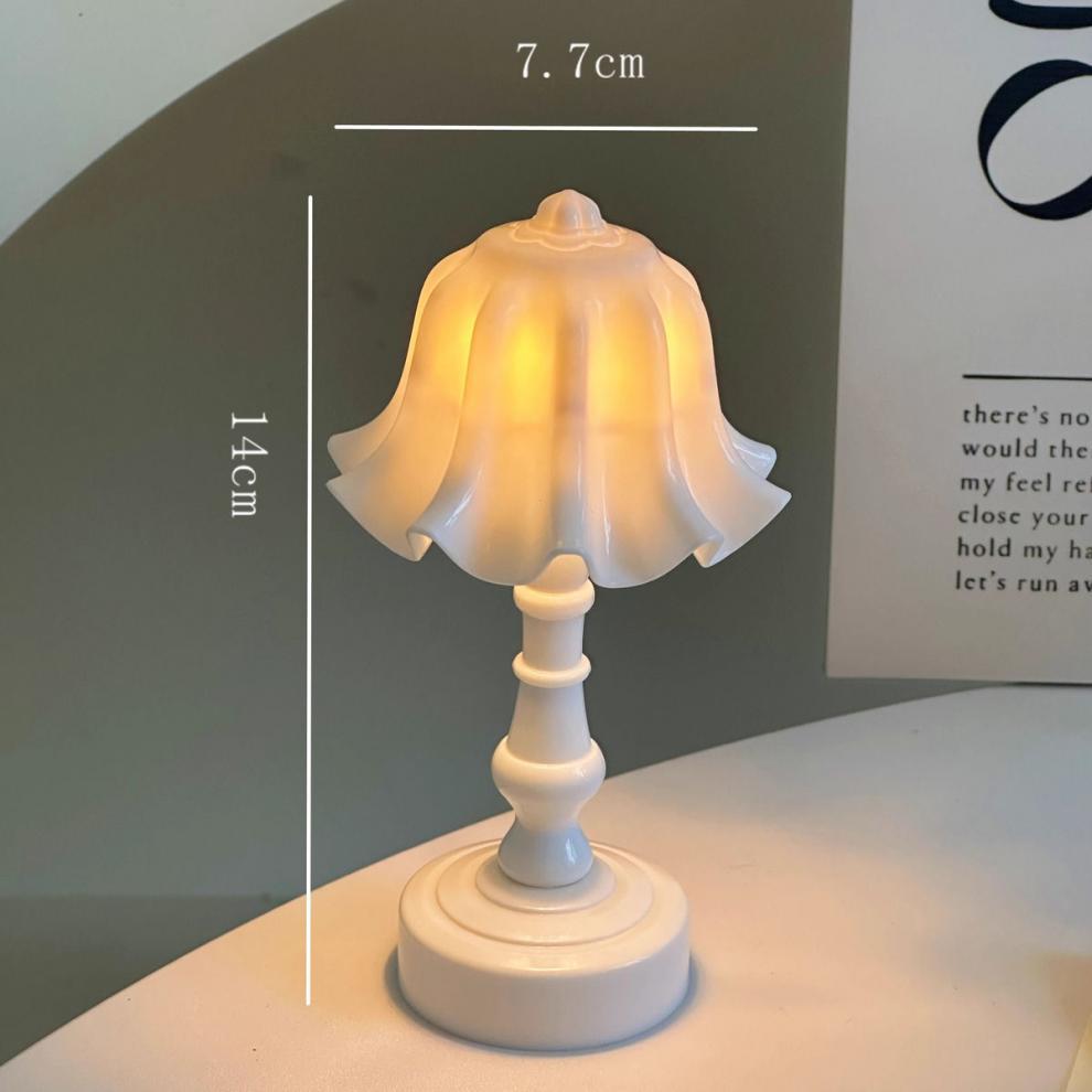 1fc0d1d8-e039-4db2-9cb9-febed10552d3.jpe