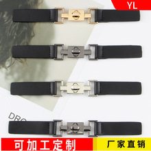 �S��ֱ�N����Ƥ�۴�������ë��Ƥ��ȹ���b�