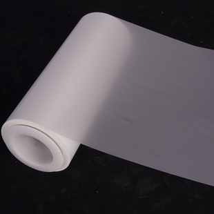 ����PET�����Ĥ ������Ĥ���yƷ���˺����b��ϵ�