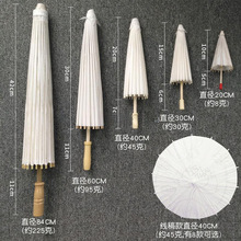 �հ׃�ͯ�ͼ���diy�ֹ��L����������L�T�f�Tɫ�����׃��@С���