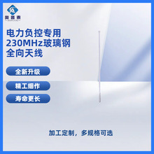 �W��̩ ���ؓ�،���230MHz�����ȫ���쾀�S�����l